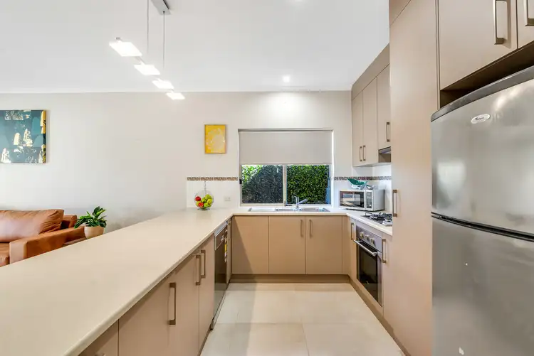 Fourth view of Homely house listing, 1 Tonkin Terrace, Penfield SA 5121