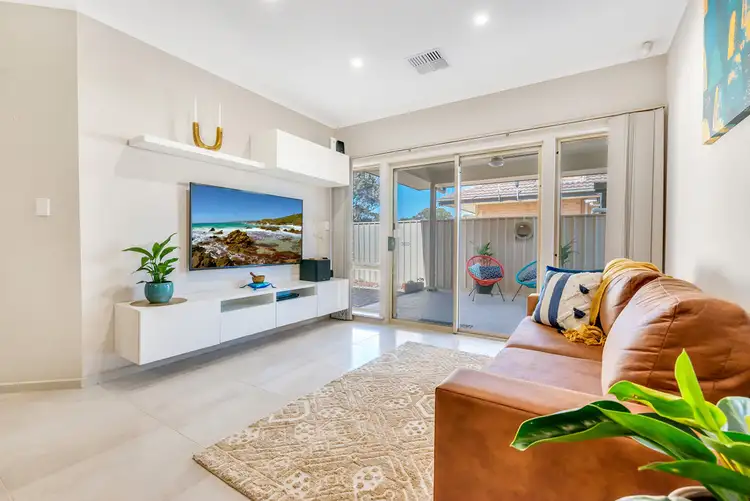 Fifth view of Homely house listing, 1 Tonkin Terrace, Penfield SA 5121