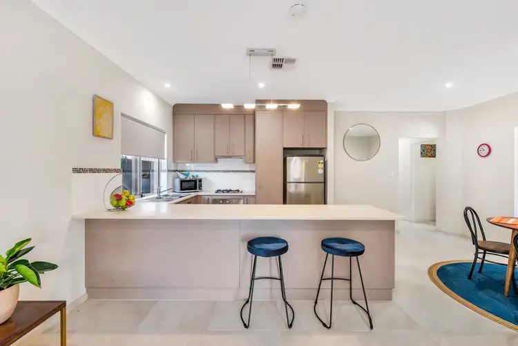 Sixth view of Homely house listing, 1 Tonkin Terrace, Penfield SA 5121