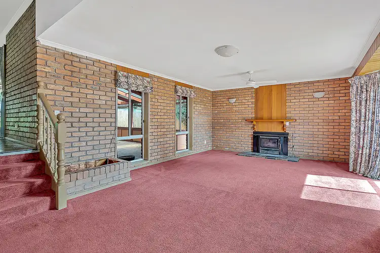 Fourth view of Homely house listing, 33 Sherwin Street, Whittlesea VIC 3757