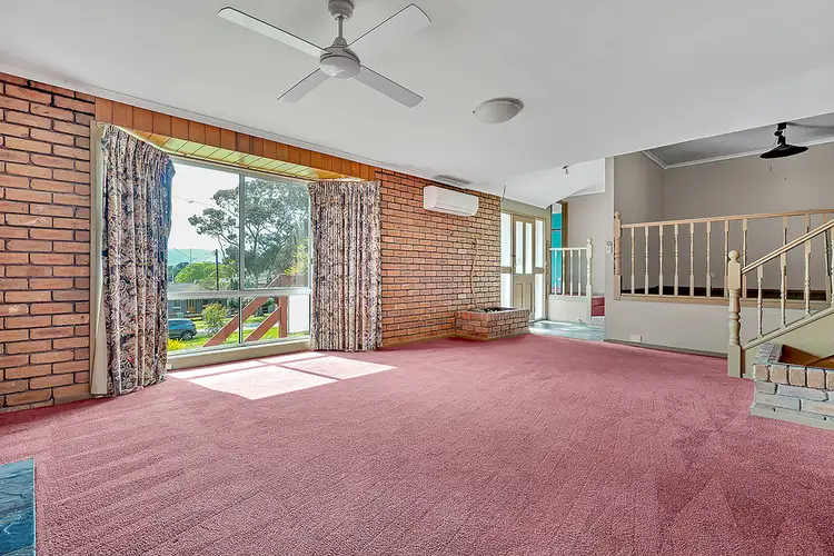 Fifth view of Homely house listing, 33 Sherwin Street, Whittlesea VIC 3757