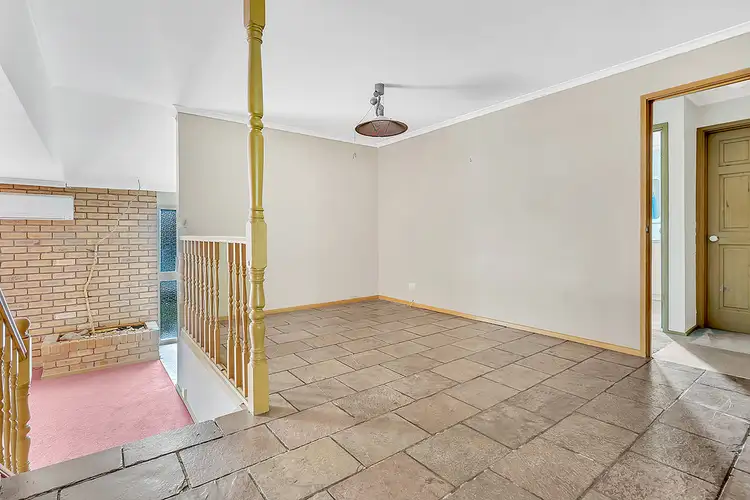 Sixth view of Homely house listing, 33 Sherwin Street, Whittlesea VIC 3757