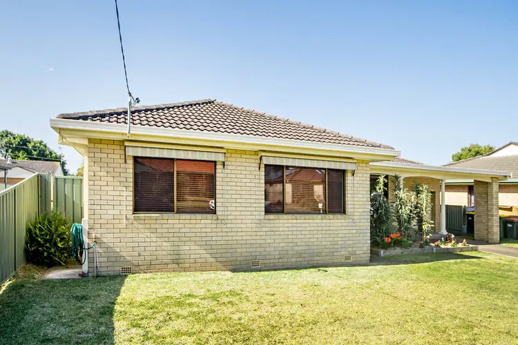Second view of Homely house listing, 35 Park Avenue, Cundletown NSW 2430