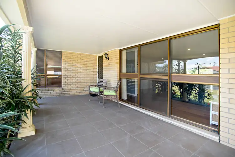 Third view of Homely house listing, 35 Park Avenue, Cundletown NSW 2430