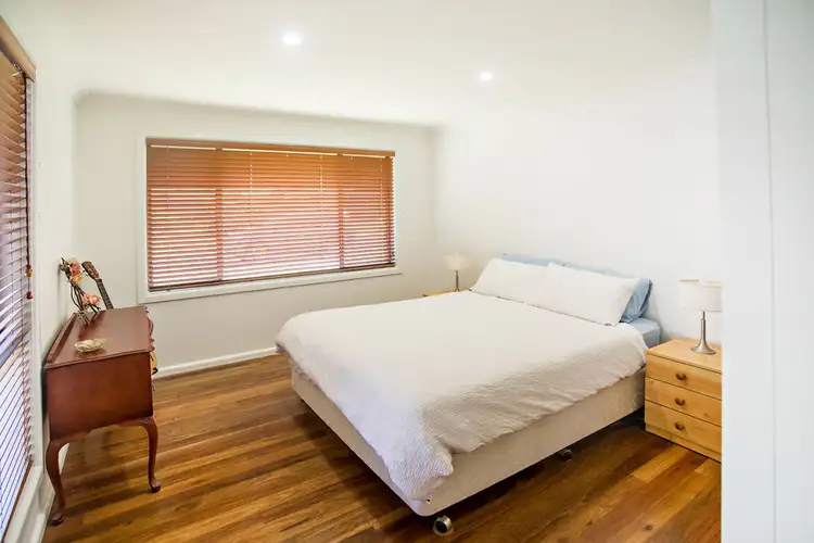 Fifth view of Homely house listing, 35 Park Avenue, Cundletown NSW 2430