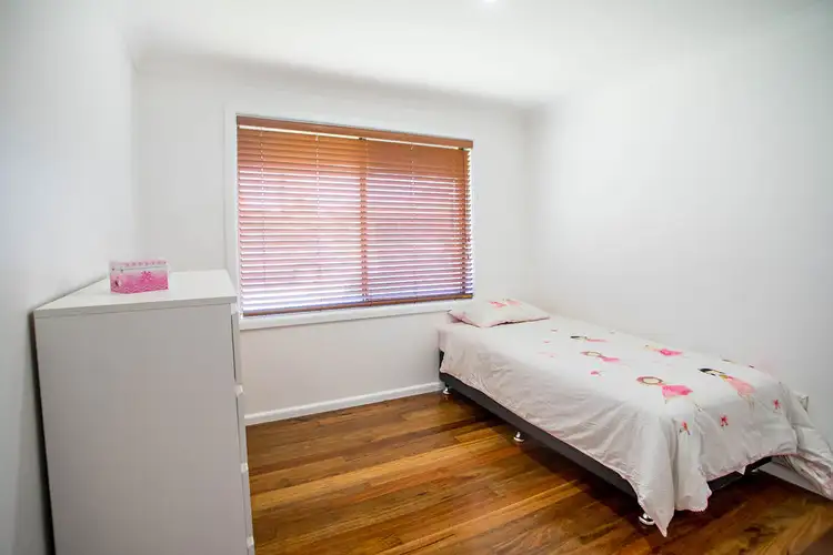 Sixth view of Homely house listing, 35 Park Avenue, Cundletown NSW 2430