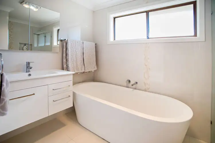 Seventh view of Homely house listing, 35 Park Avenue, Cundletown NSW 2430