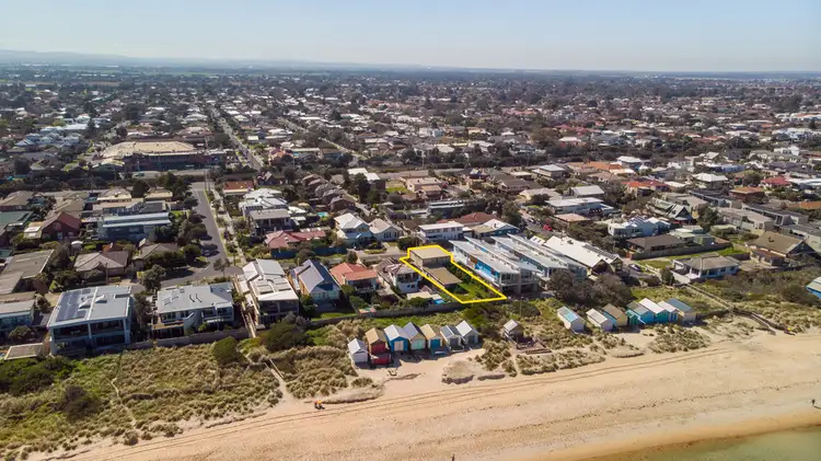 Sixth view of Homely house listing, 14 Wallum Road, Edithvale VIC 3196