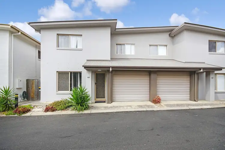 44/20 Kathleen Street, Richlands QLD 4077