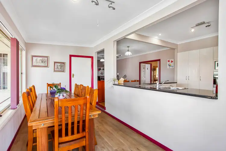 Sixth view of Homely house listing, 49 Oxley Street, Taree NSW 2430