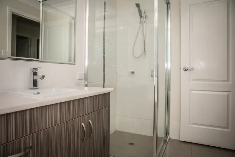 Third view of Homely house listing, 17 BASSETT COURT, Roma QLD 4455