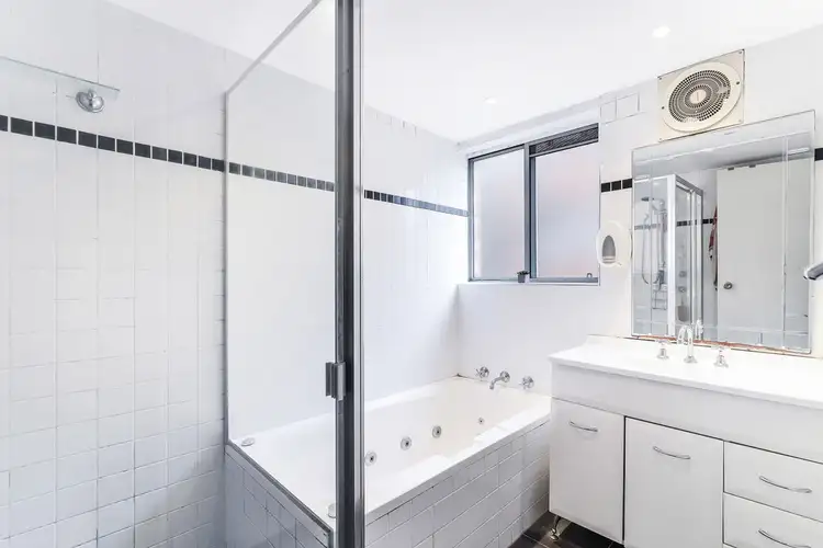 Fifth view of Homely unit listing, 6/69 Chapel Street, Rockdale NSW 2216