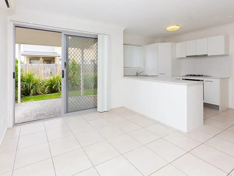 Main view of Homely townhouse listing, 15/2-24 Macarthy Road, Marsden QLD 4132