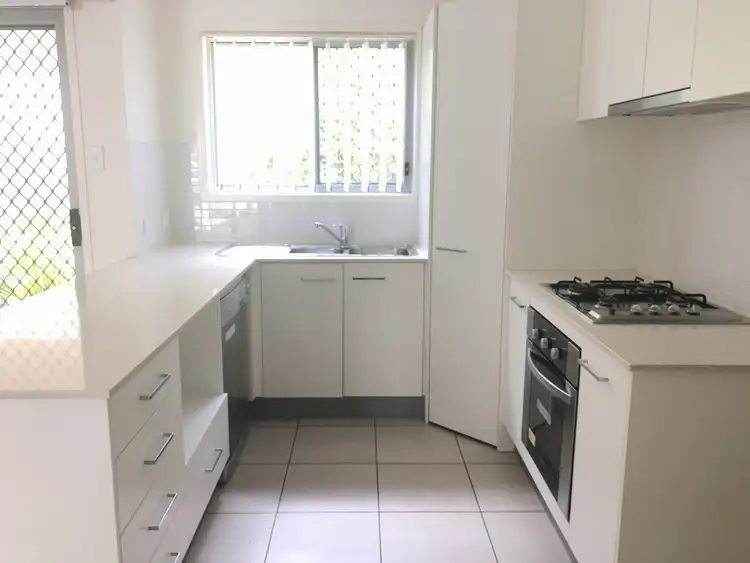 Third view of Homely townhouse listing, 15/2-24 Macarthy Road, Marsden QLD 4132