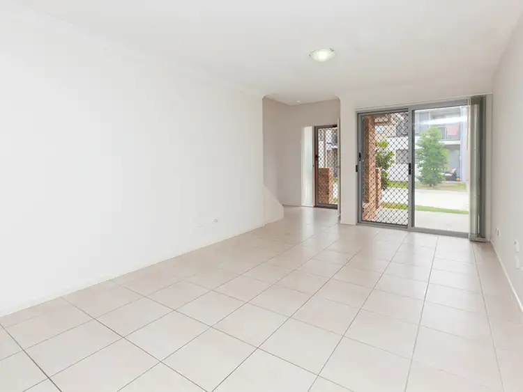 Fourth view of Homely townhouse listing, 15/2-24 Macarthy Road, Marsden QLD 4132