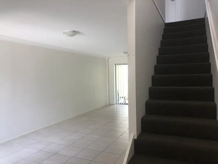 Fifth view of Homely townhouse listing, 15/2-24 Macarthy Road, Marsden QLD 4132