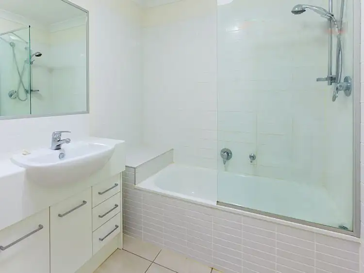 Sixth view of Homely townhouse listing, 15/2-24 Macarthy Road, Marsden QLD 4132