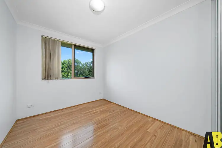 Third view of Homely unit listing, 12/30-32 MEEHAN STREET, Granville NSW 2142