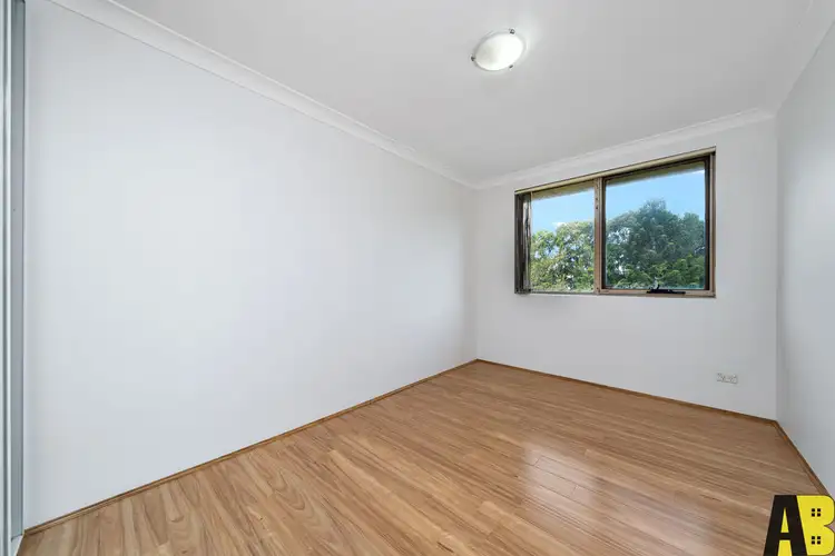 Fourth view of Homely unit listing, 12/30-32 MEEHAN STREET, Granville NSW 2142