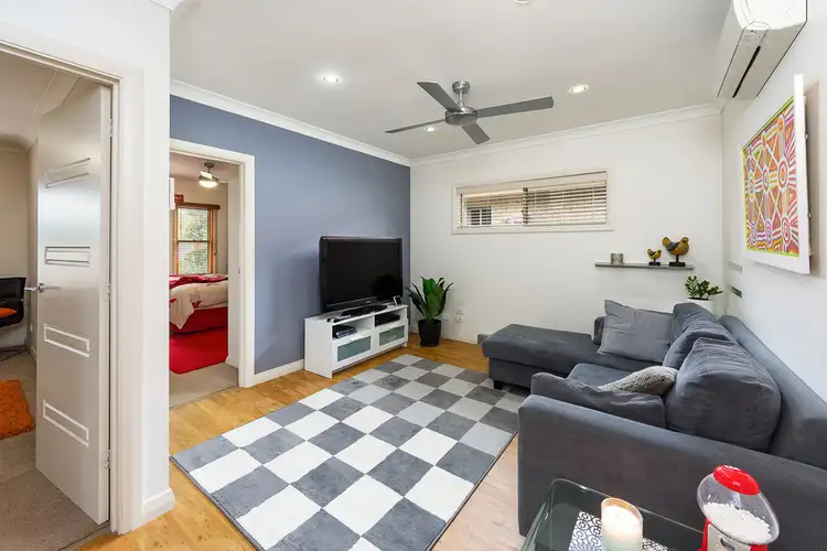 Fourth view of Homely house listing, 2/7A Ashbourne Road, Strathalbyn SA 5255