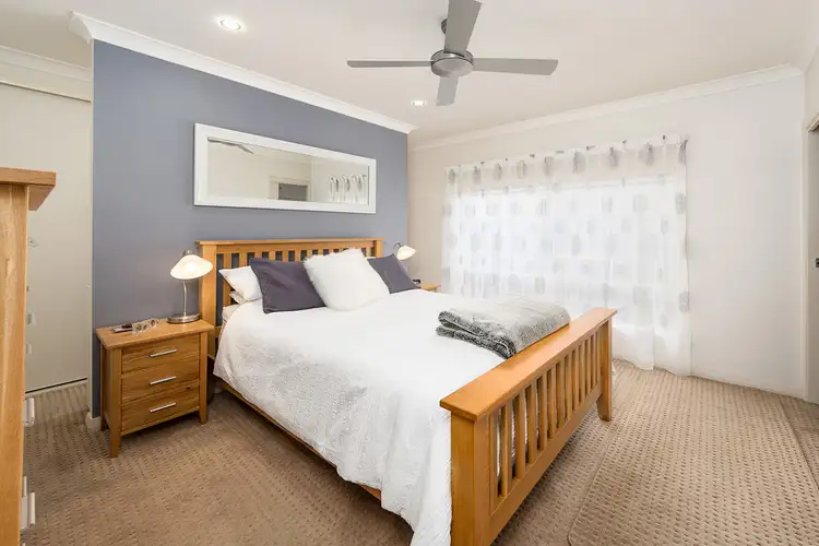 Fifth view of Homely house listing, 2/7A Ashbourne Road, Strathalbyn SA 5255