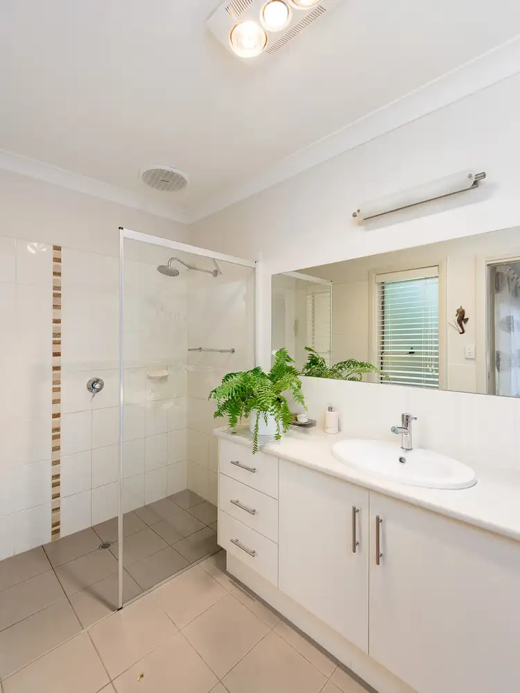 Sixth view of Homely house listing, 2/7A Ashbourne Road, Strathalbyn SA 5255