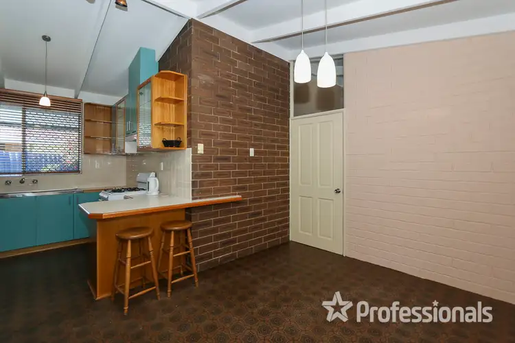 Seventh view of Homely house listing, 8 Burgland Drive, Girrawheen WA 6064