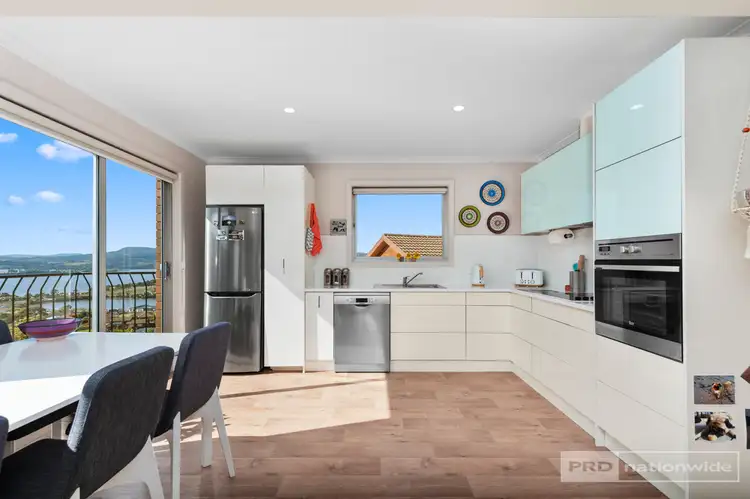 Fifth view of Homely unit listing, 1/14 Officer Street, Rosetta TAS 7010