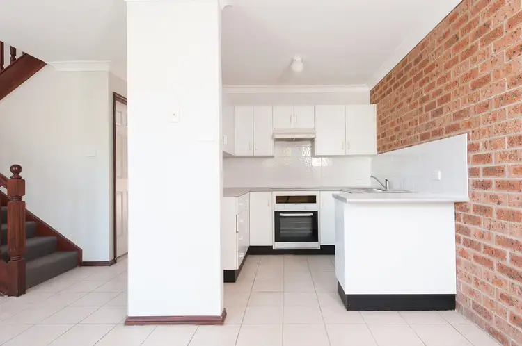 4/71 Yachtsman Crescent, Salamander Bay NSW 2317
