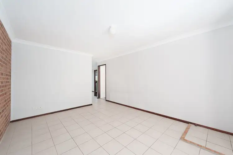 Fourth view of Homely townhouse listing, 4/71 Yachtsman Crescent, Salamander Bay NSW 2317