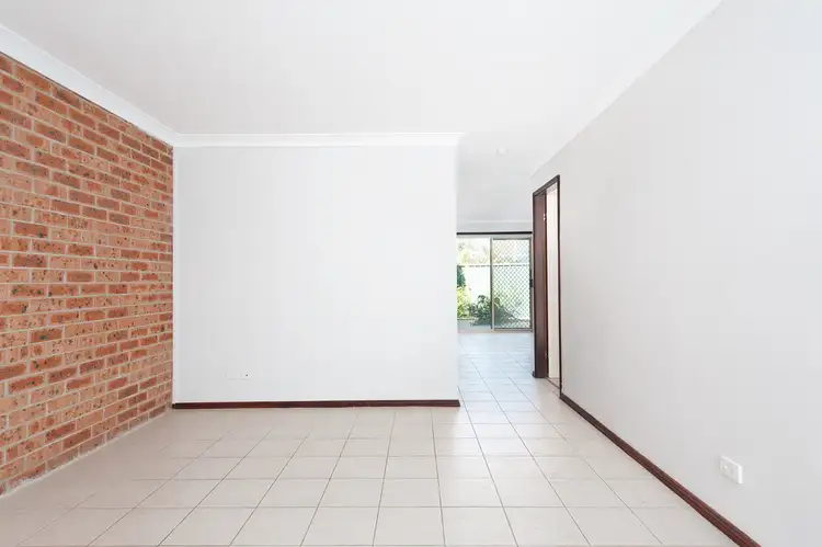 Fifth view of Homely townhouse listing, 4/71 Yachtsman Crescent, Salamander Bay NSW 2317