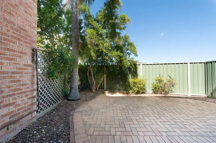 Sixth view of Homely townhouse listing, 4/71 Yachtsman Crescent, Salamander Bay NSW 2317