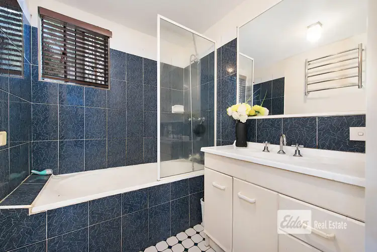 Sixth view of Homely unit listing, 2/656 South Pine Rd, Everton Park QLD 4053