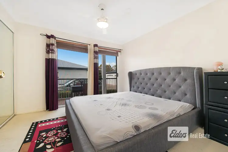Seventh view of Homely unit listing, 2/656 South Pine Rd, Everton Park QLD 4053