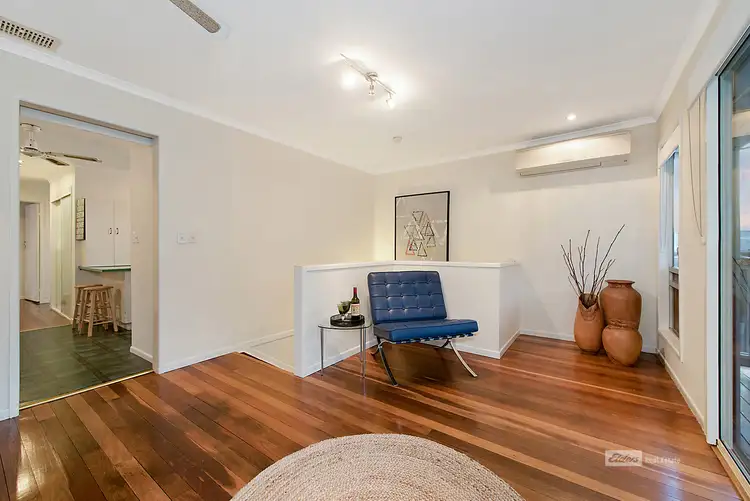 Fourth view of Homely house listing, 12 Kurrajong St, Everton Park QLD 4053