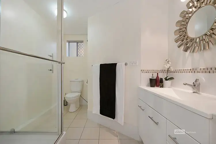 Fifth view of Homely house listing, 12 Kurrajong St, Everton Park QLD 4053