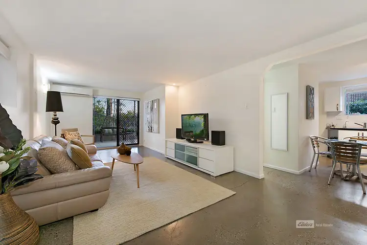 Sixth view of Homely house listing, 12 Kurrajong St, Everton Park QLD 4053