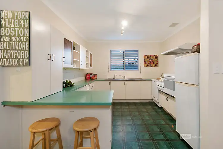Seventh view of Homely house listing, 12 Kurrajong St, Everton Park QLD 4053