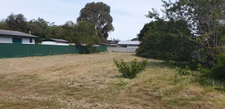 17 Hancock Street, Mandurah WA 6210