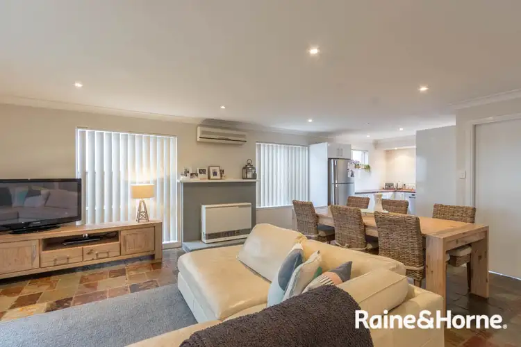 Third view of Homely house listing, 127 Gilmour Street, Kelso NSW 2795