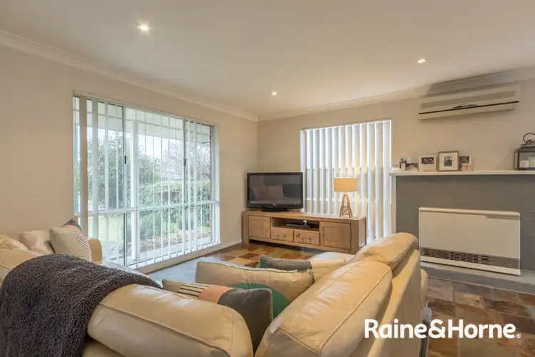 Sixth view of Homely house listing, 127 Gilmour Street, Kelso NSW 2795
