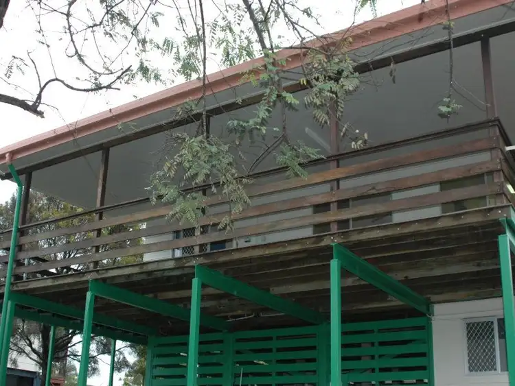 Fourth view of Homely house listing, 5 Yeates Street, Moranbah QLD 4744