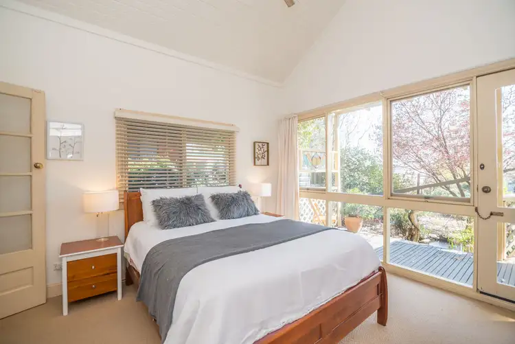 Fifth view of Homely house listing, 90 Inglis Street, Mudgee NSW 2850