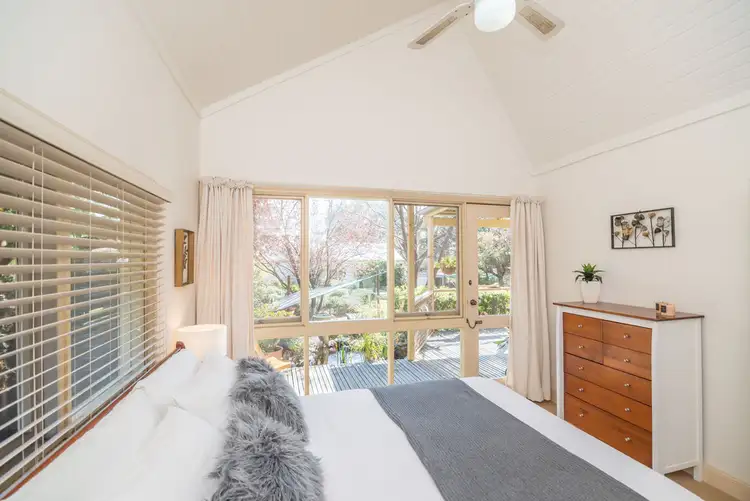 Sixth view of Homely house listing, 90 Inglis Street, Mudgee NSW 2850