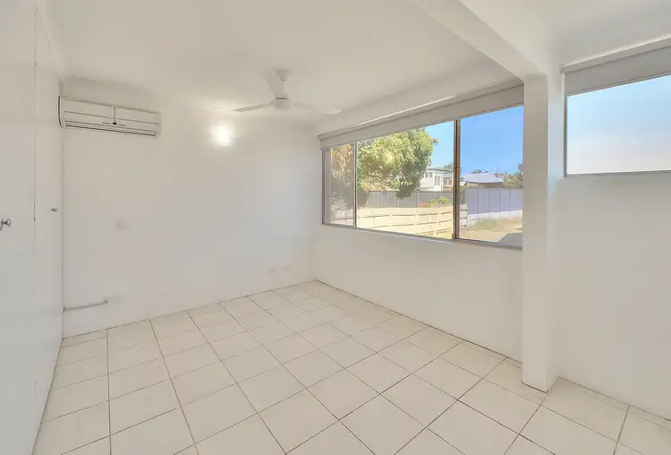 Seventh view of Homely unit listing, 3/75 Koala Rd, Moorooka QLD 4105