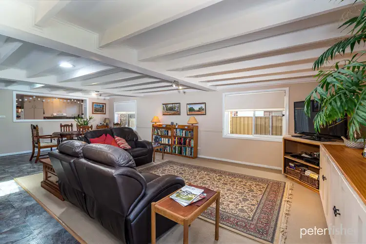 Fifth view of Homely house listing, 12 Torpy Street, Orange NSW 2800