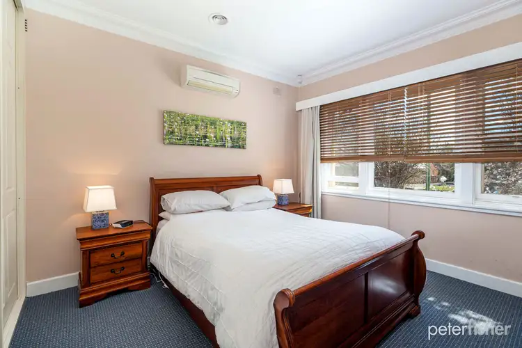 Sixth view of Homely house listing, 12 Torpy Street, Orange NSW 2800