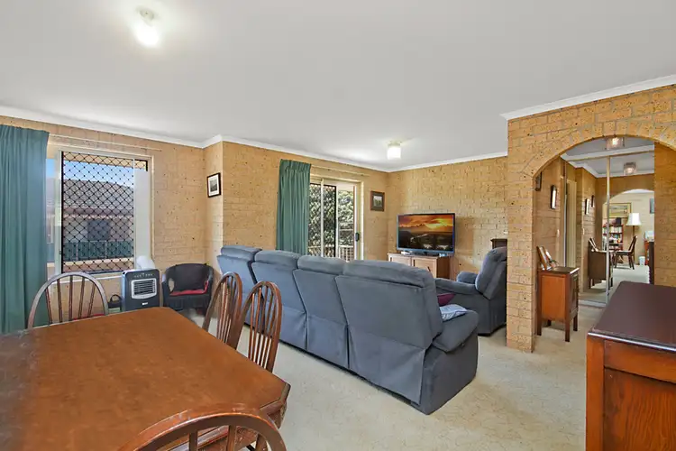 Third view of Homely apartment listing, 10/146 Kennedy Drive, Tweed Heads West NSW 2485
