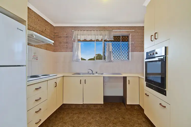 Fourth view of Homely apartment listing, 10/146 Kennedy Drive, Tweed Heads West NSW 2485