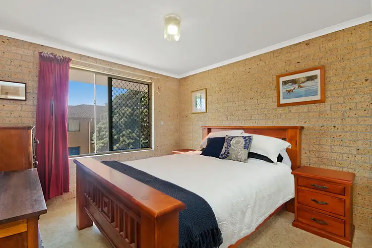 Fifth view of Homely apartment listing, 10/146 Kennedy Drive, Tweed Heads West NSW 2485